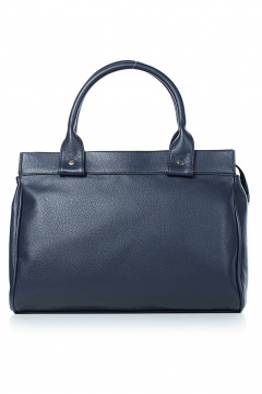 Сумка Galanteya 29024.25с890к45 синий_т. - фото 2