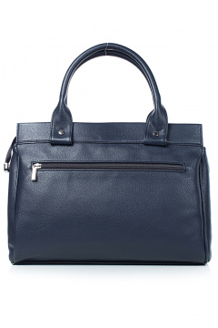 Сумка Galanteya 29024.25с890к45 синий_т. - фото 3