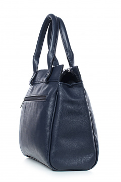 Сумка Galanteya 29024.25с890к45 синий_т. - фото 4