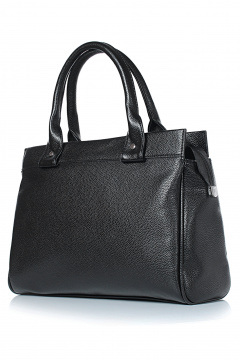 Сумка Galanteya 29024.25с891к45 черный - фото 1
