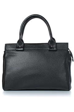 Сумка Galanteya 29024.25с891к45 черный - фото 2