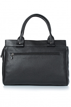 Сумка Galanteya 29024.25с891к45 черный - фото 3