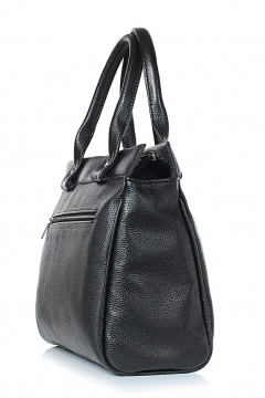 Сумка Galanteya 29024.25с891к45 черный - фото 4