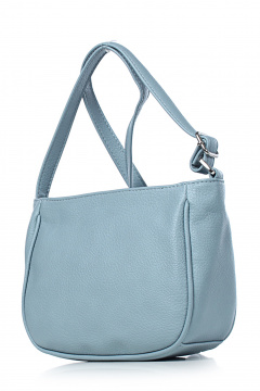 Сумка Galanteya 29921.25с1438к45 голубой - фото 1