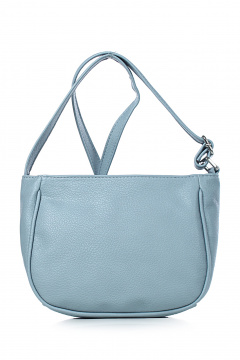 Сумка Galanteya 29921.25с1438к45 голубой - фото 2