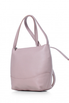 Сумка Galanteya 31418.25с1391к45 розовый_св. - фото 1