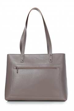 Сумка Galanteya 32824.25с895к45 бежевый_т. - фото 3