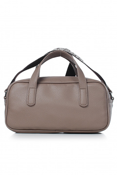 Сумка Galanteya 32924.25с2к45 бежевый_т. - фото 2