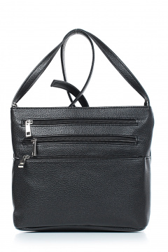 Сумка Galanteya 34523.25с1622к45 черный - фото 2