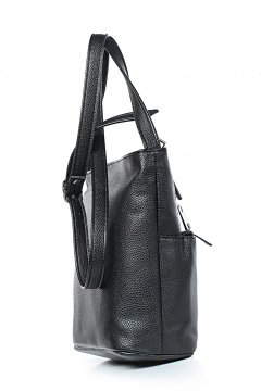 Сумка Galanteya 34523.25с1622к45 черный - фото 4