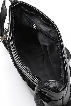 Сумка Galanteya 34523.25с1622к45 черный - фото 5