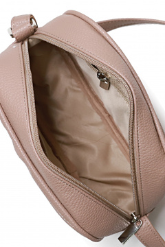 Сумка Galanteya 43524.25с559к45 кофейный - фото 5