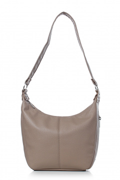 Сумка Galanteya 43921.25с1402к45 кофейный - фото 2