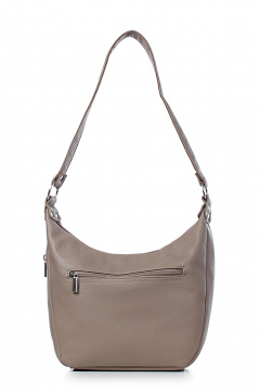 Сумка Galanteya 43921.25с1402к45 кофейный - фото 3