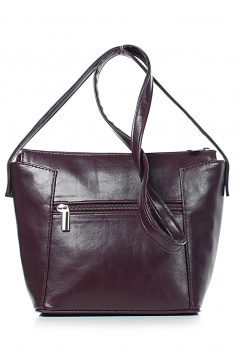 Сумка Galanteya 44019.25с1726к45 бордо - фото 3