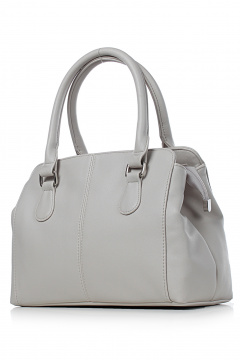 Сумка Galanteya 44924.25с1073к45 молочный - фото 1