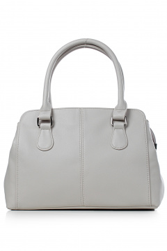 Сумка Galanteya 44924.25с1073к45 молочный - фото 2