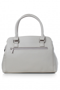 Сумка Galanteya 44924.25с1073к45 молочный - фото 3