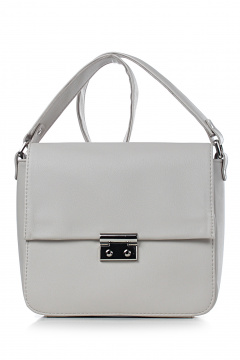 Сумка Galanteya 47219.25с1442к45 молочный - фото 2