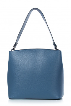 Сумка Galanteya 4924.24с246к45 синий - фото 3