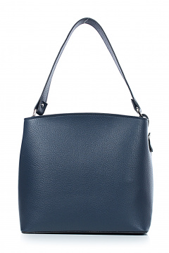 Сумка Galanteya 4924.25с1289к45 синий_т. - фото 3