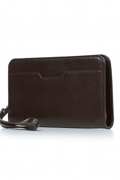 Клатч Galanteya 50524.25с934к45 коричневый - фото 1