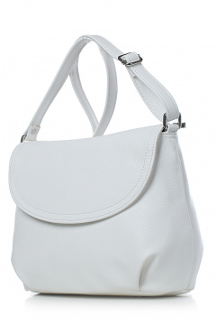 Сумка Galanteya 517.25с1180к45 белый - фото 1