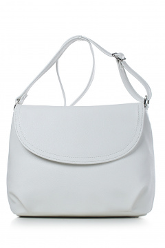 Сумка Galanteya 517.25с1180к45 белый - фото 2