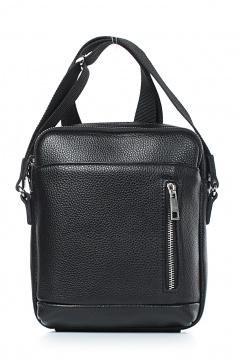 Сумка Galanteya 5820.25с1700к45 черный - фото 2