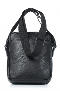 Сумка Galanteya 5820.25с1700к45 черный - фото 3