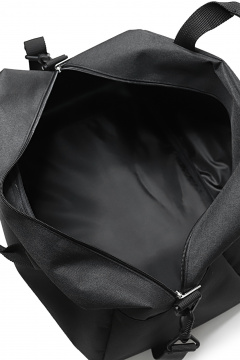 Сумка спортивная Galanteya 5824.25с499к45 черный - фото 5