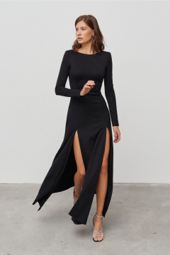 Платье KaVaRi 1115 - фото 4