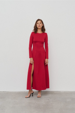 Платье KaVaRi 1115.1 - фото 2