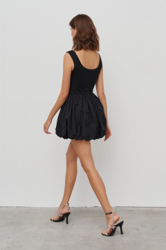 Платье KaVaRi 1116 - фото 3