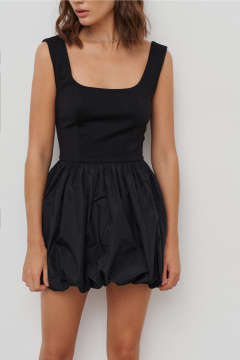 Платье KaVaRi 1116 - фото 4