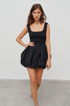 Платье KaVaRi 1116 - фото 2