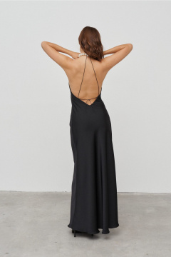 Платье KaVaRi 1118 - фото 5