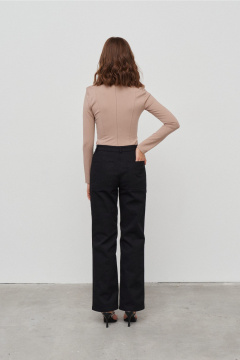 Брюки KaVaRi 3013 - фото 3