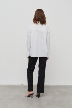 Рубашка KaVaRi 4020 - фото 4