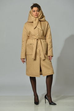 Диомант 1637 беж