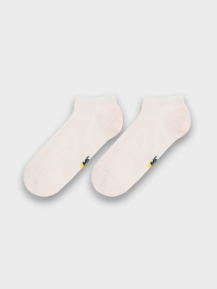 Носки Mark Formelle 406K-3209/B4-25406K зефирный_рис.3209 - фото 3