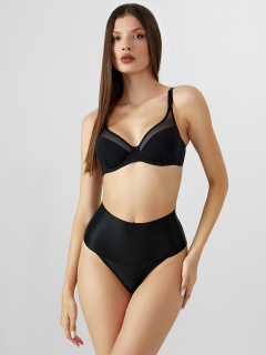 Трусы Mark Formelle 412515/25-34953Б-16 черный - фото 1