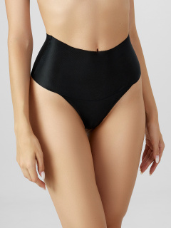 Трусы Mark Formelle 412515/25-34953Б-16 черный - фото 2