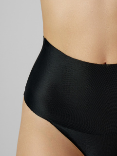 Трусы Mark Formelle 412515/25-34953Б-16 черный - фото 5