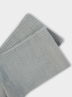 Носки Mark Formelle 106K-3084/25106K оливка_рис.3084 - фото 5