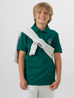 Майка Mark Formelle 113460/25-34895П-11 хвоя_печать_1_сл_на_пол - фото 4