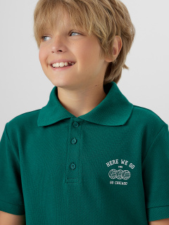 Майка Mark Formelle 113460/25-34897Ц-11 хвоя_печать_1_сл_на_пол - фото 2