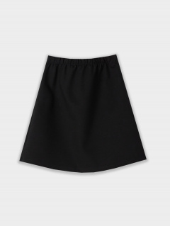 Юбка Mark Formelle 157033/25-34886Ц-4 черный - фото 1