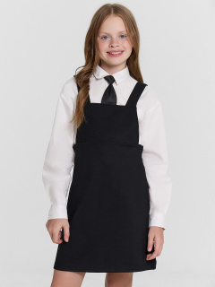 Сарафан Mark Formelle 177744/24-33565Ц-4 черный - фото 2