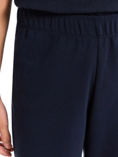 Брюки Mark Formelle 183348/25-38386Ц-7 неви - фото 4